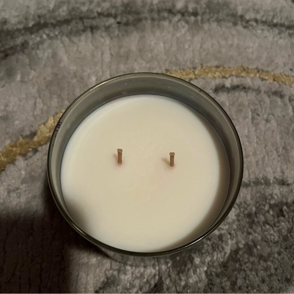 New Cancer Candle 🕯️ - Picture 3 of 3